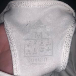 Adidas Women’s sports bra